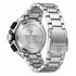 Cargar imagen en el visor de la galería, Reloj Festina Classic F20754/5