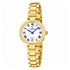 Cargar imagen en el visor de la galería, Reloj Festina Classic F20786/1