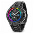 Cargar imagen en el visor de la galería, Reloj Festina Classic F20761/1