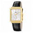 Cargar imagen en el visor de la galería, Reloj Festina Classic F20776/2