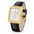 Cargar imagen en el visor de la galería, Reloj Festina Classic F20776/2