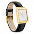 Cargar imagen en el visor de la galería, Reloj Festina Classic F20776/2