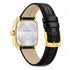 Cargar imagen en el visor de la galería, Reloj Festina Classic F20776/2