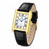 Cargar imagen en el visor de la galería, Reloj Festina Classic F20772/1