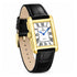 Cargar imagen en el visor de la galería, Reloj Festina Classic F20772/1