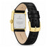 Cargar imagen en el visor de la galería, Reloj Festina Classic F20772/1