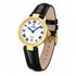 Cargar imagen en el visor de la galería, Reloj Festina Classic F20783/1