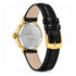 Cargar imagen en el visor de la galería, Reloj Festina Classic F20783/1