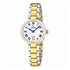 Cargar imagen en el visor de la galería, Reloj Festina Classic F20785/1