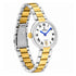 Cargar imagen en el visor de la galería, Reloj Festina Classic F20785/1