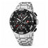 Cargar imagen en el visor de la galería, Reloj Festina Classic F20754/6