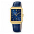 Cargar imagen en el visor de la galería, Reloj Festina Classic F20776/4