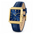Cargar imagen en el visor de la galería, Reloj Festina Classic F20776/4