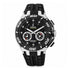 Cargar imagen en el visor de la galería, Reloj Festina Classic F20763/3