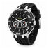 Cargar imagen en el visor de la galería, Reloj Festina Classic F20763/3