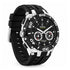 Cargar imagen en el visor de la galería, Reloj Festina Classic F20763/3