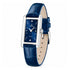 Cargar imagen en el visor de la galería, Reloj Festina Classic F20769/4