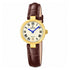Cargar imagen en el visor de la galería, Reloj Festina Classic F20783/2