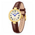 Cargar imagen en el visor de la galería, Reloj Festina Classic F20783/2