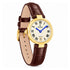 Cargar imagen en el visor de la galería, Reloj Festina Classic F20783/2