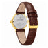 Cargar imagen en el visor de la galería, Reloj Festina Classic F20783/2