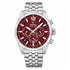Cargar imagen en el visor de la galería, Reloj Festina Classic F20742/6