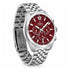 Cargar imagen en el visor de la galería, Reloj Festina Classic F20742/6