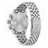 Cargar imagen en el visor de la galería, Reloj Festina Classic F20742/6