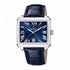 Cargar imagen en el visor de la galería, Reloj Festina Classic F20681/9