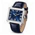 Cargar imagen en el visor de la galería, Reloj Festina Classic F20681/9