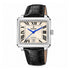 Cargar imagen en el visor de la galería, Reloj Festina Classic F20682/7
