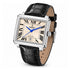 Cargar imagen en el visor de la galería, Reloj Festina Classic F20682/7