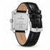 Cargar imagen en el visor de la galería, Reloj Festina Classic F20682/7