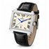 Cargar imagen en el visor de la galería, Reloj Festina Classic F20681/8