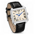 Cargar imagen en el visor de la galería, Reloj Festina Classic F20681/8