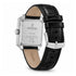 Cargar imagen en el visor de la galería, Reloj Festina Classic F20681/8