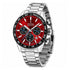 Cargar imagen en el visor de la galería, Reloj Festina Classic F20560/7
