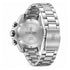 Cargar imagen en el visor de la galería, Reloj Festina Classic F20560/7