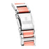 Cargar imagen en el visor de la galería, CORREA FESTINA STRAPS BA04641