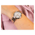 Cargar imagen en el visor de la galería, CORREA FESTINA STRAPS BA04641
