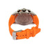 Cargar imagen en el visor de la galería, CORREA FESTINA STRAPS BC09948