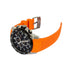 Cargar imagen en el visor de la galería, CORREA FESTINA STRAPS BC09948