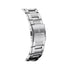 Cargar imagen en el visor de la galería, CORREA FESTINA STRAPS BA04335