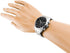 Cargar imagen en el visor de la galería, RELOJ MODERNO PARA HOMBRE FESTINA TIMELESS CHRONO F16820/4 - PLATEADO