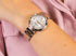Cargar imagen en el visor de la galería, RELOJ ELEGANTE PARA MUJER FESTINA MADEMOISELLE F16937/D - MULTICOLOR