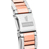 Cargar imagen en el visor de la galería, RELOJ ELEGANTE PARA MUJER FESTINA BOYFRIEND F20398/1 - MULTICOLOR