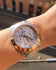 Cargar imagen en el visor de la galería, RELOJ ELEGANTE PARA MUJER FESTINA BOYFRIEND F20398/1 - MULTICOLOR