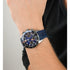 Cargar imagen en el visor de la galería, RELOJ DEPORTIVO PARA HOMBRE FESTINA CHRONO SPORT F20517/1 - AZUL
