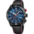 Cargar imagen en el visor de la galería, RELOJ FESTINA PARA HOMBRE CHRONO SPORT F20519/2 - NEGRO