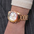Cargar imagen en el visor de la galería, RELOJ ANÁLOGO PARA MUJER FESTINA RAINBOW F20639/2 - ROSA
